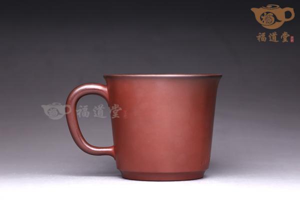 杯子