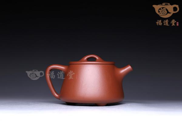高石瓢