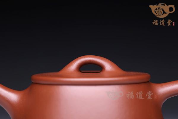 高石瓢