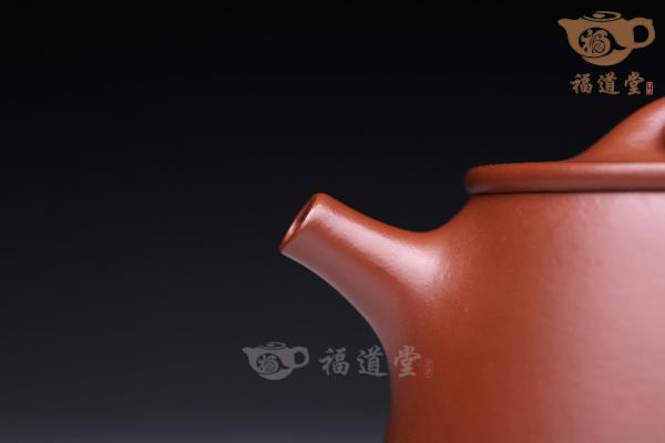 高石瓢