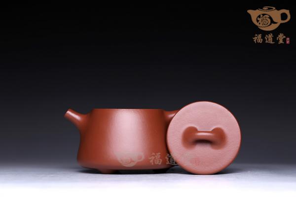 高石瓢