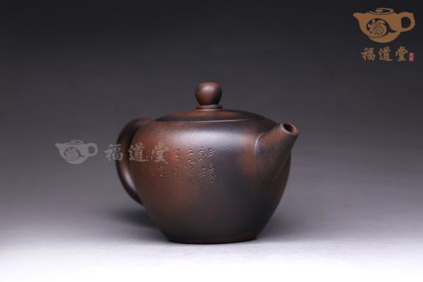 小苹果