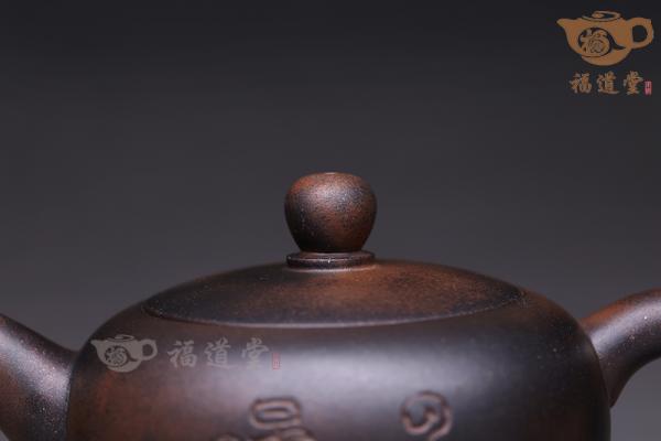 小苹果