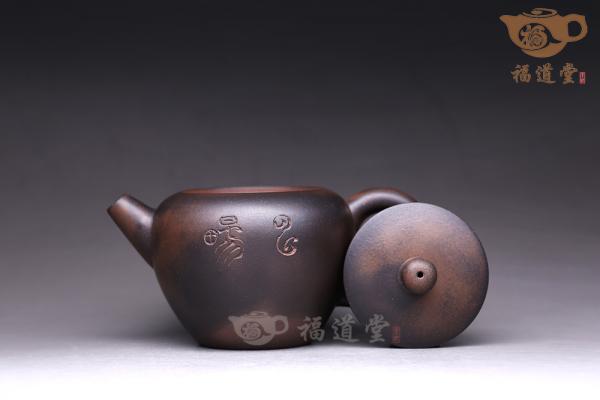 小苹果