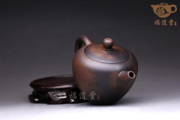 小苹果