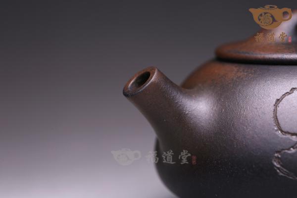 石瓢