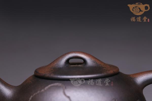 石瓢