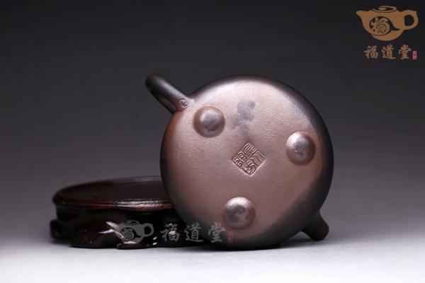 石瓢