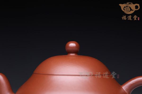 梨形