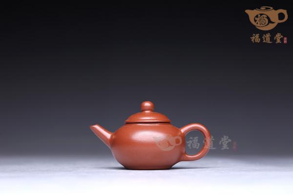 指尖壶