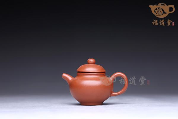 指尖壶