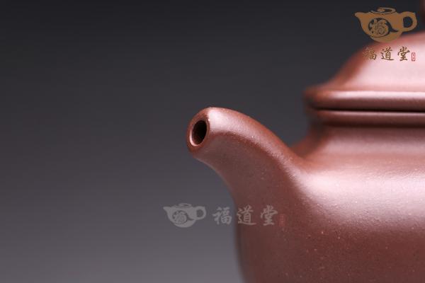 六角莲子