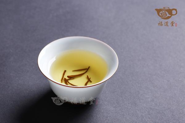 私人杯