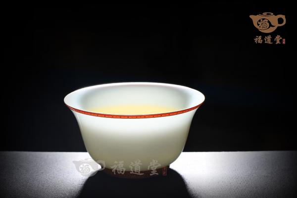 私人杯