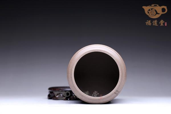茶叶罐