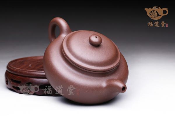 仿古