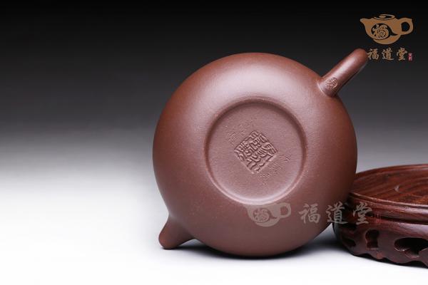 仿古