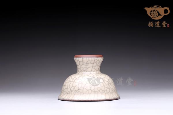 高脚杯