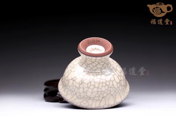 高脚杯