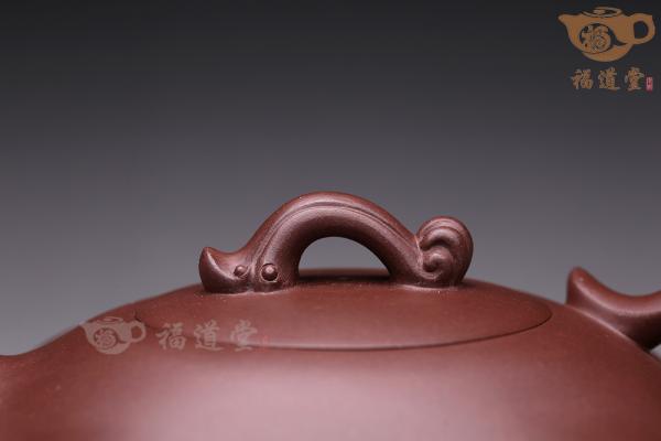 踏浪