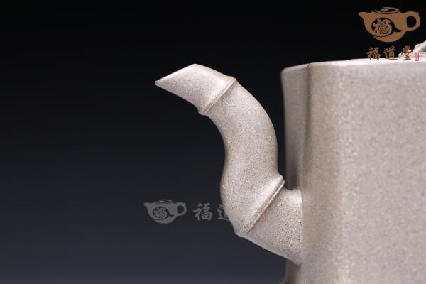 叙缘（刘华刻）