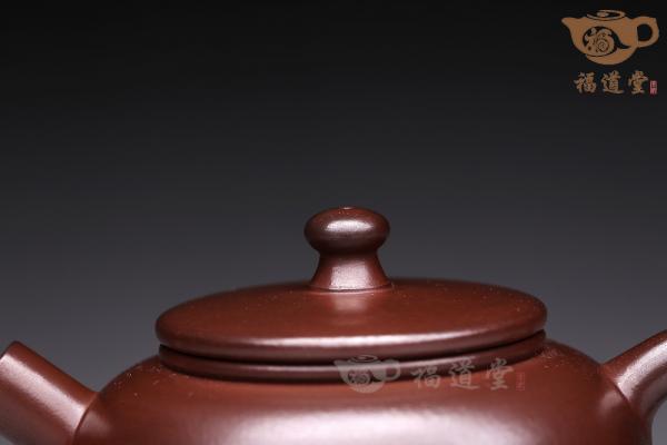 石鼓