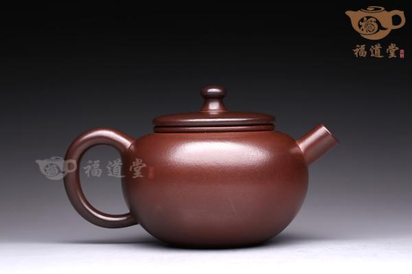 石鼓