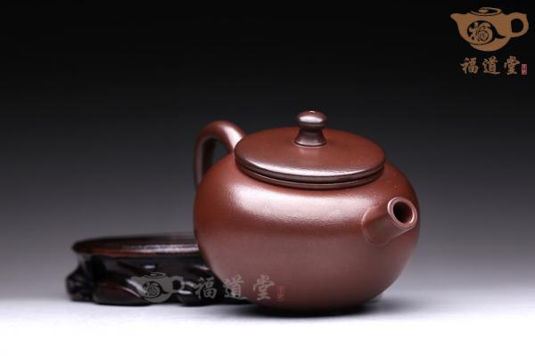 石鼓