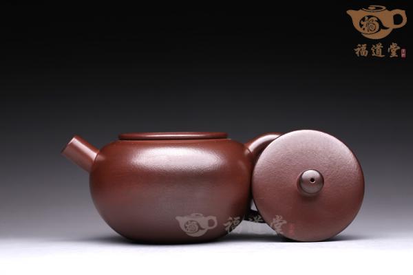石鼓