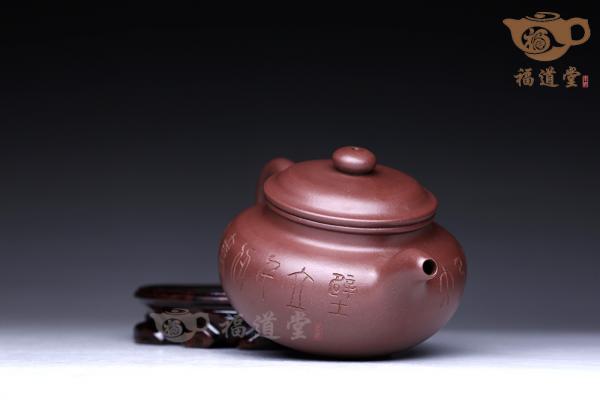 仿古