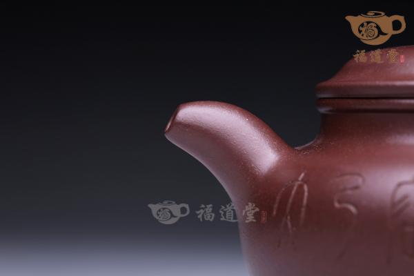 仿古
