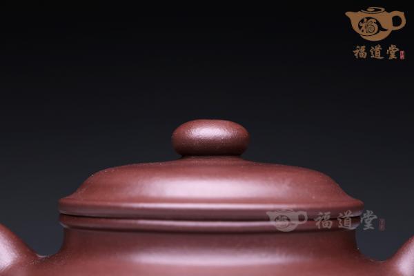 仿古