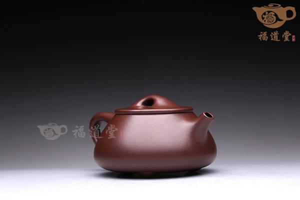 石瓢