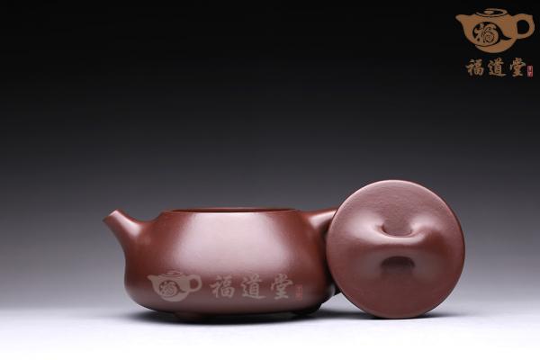 石瓢