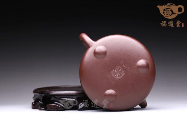 石瓢