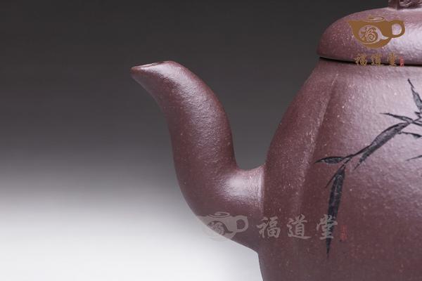 如意狮
