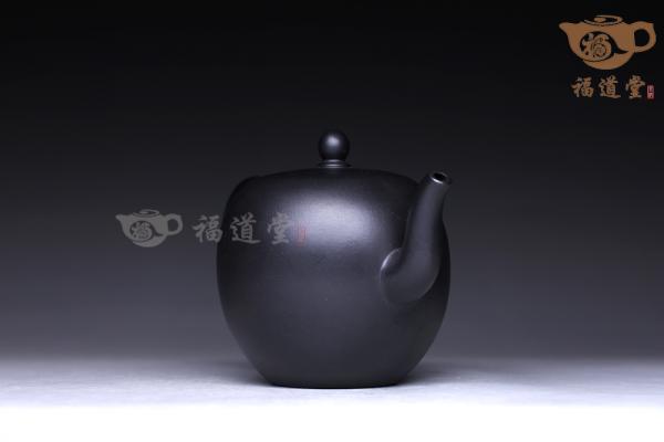 美人肩