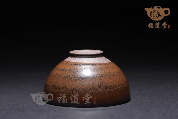 文王访贤
