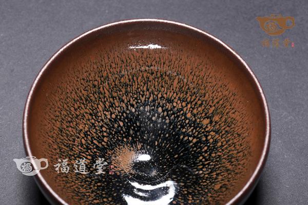 文王访贤
