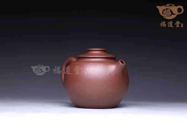 巨轮珠