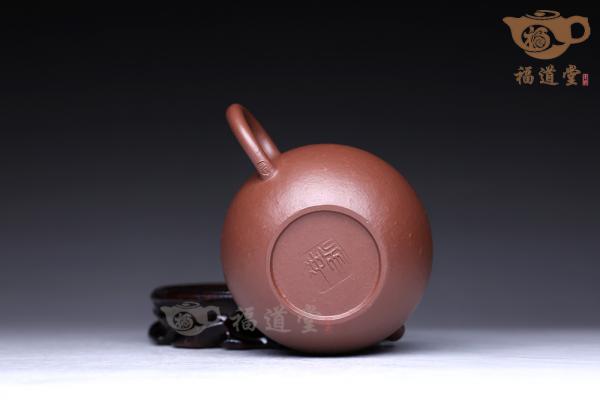 巨轮珠