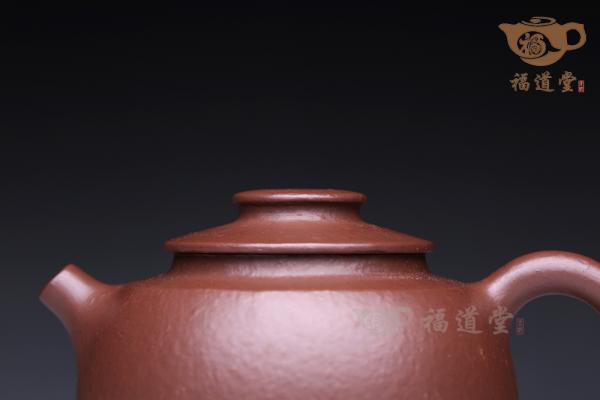 巨轮珠