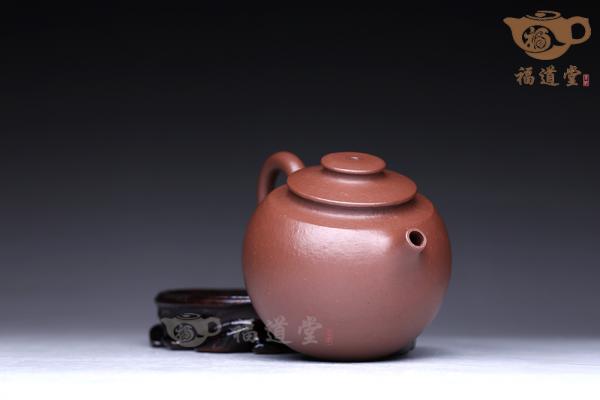 巨轮珠