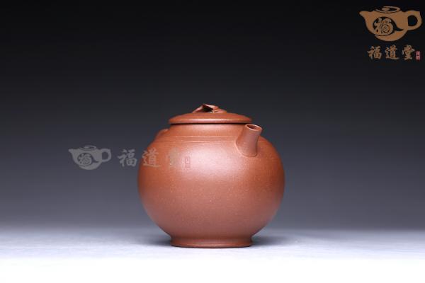 知秋