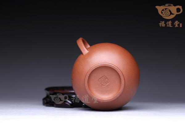 知秋