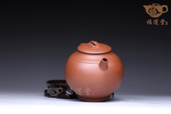 知秋