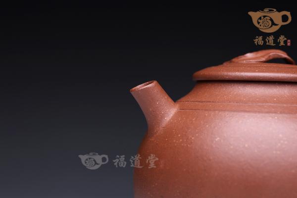 知秋