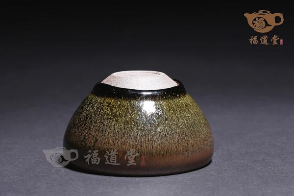 玉毫钵