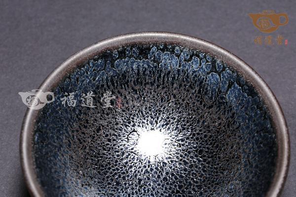 建窑四杰联名款