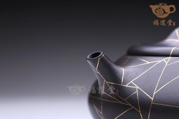 诗瓢